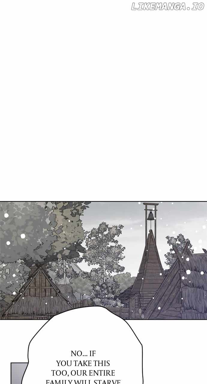 The Way That Knight Lives As a Lady Chapter 160 1